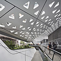 ī Cineteca Nacional S. XXI ӰԺ