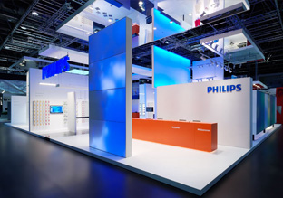 Philipsƾߵ¹չ