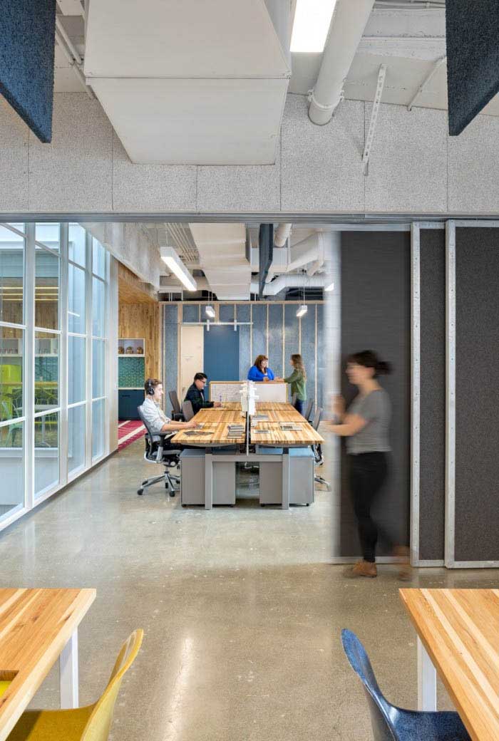 ɫʷ Capital One Lab ɽɽ칫