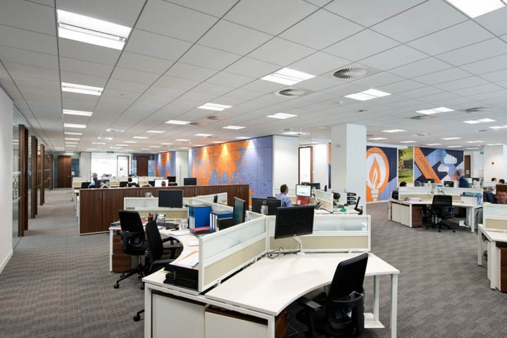 Enterprise Rent-A-Car Ӣܲ