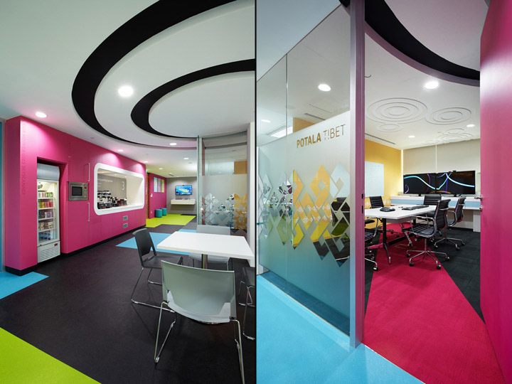 SkyScanner¼̫ܲ칫