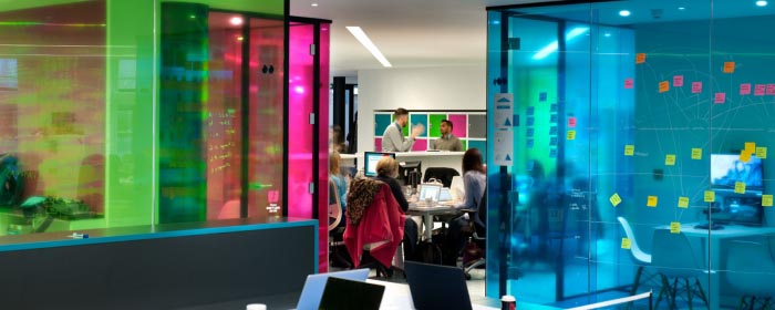 »  ThoughtWorks׶ܲ