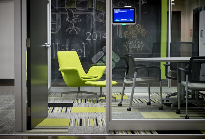 Ʒζռ Interior Environments칫Ҿչ