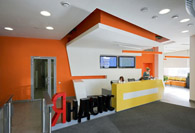Yandex˹ܲǰ̨