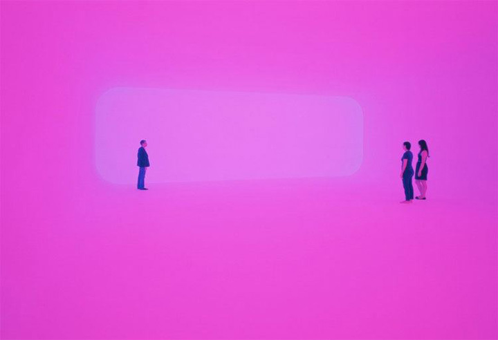 ɫռ ղķ˹ƹװƷ