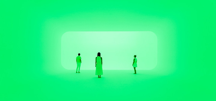 ɫռ ղķ˹ƹװƷ