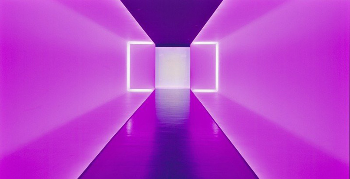 ɫռ ղķ˹ƹװƷ