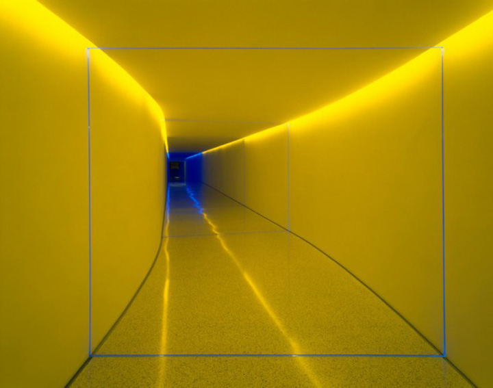 ɫռ ղķ˹ƹװƷ