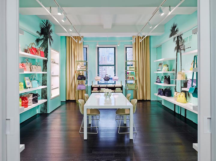 ĦȻ ƷKate Spade & Jack SpadeŦԼ칫