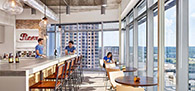 Atlassian˾˹͡칫̨