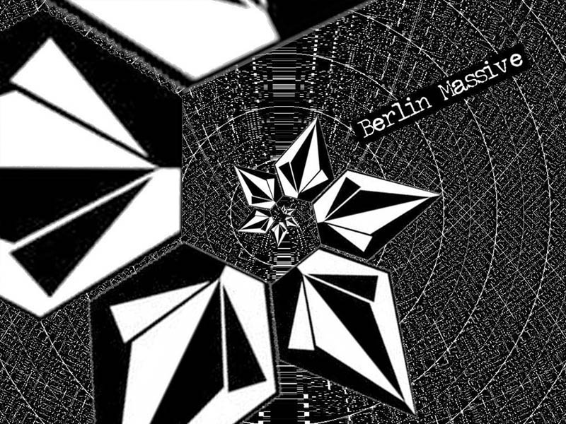 徫 ƷVolcomܲ