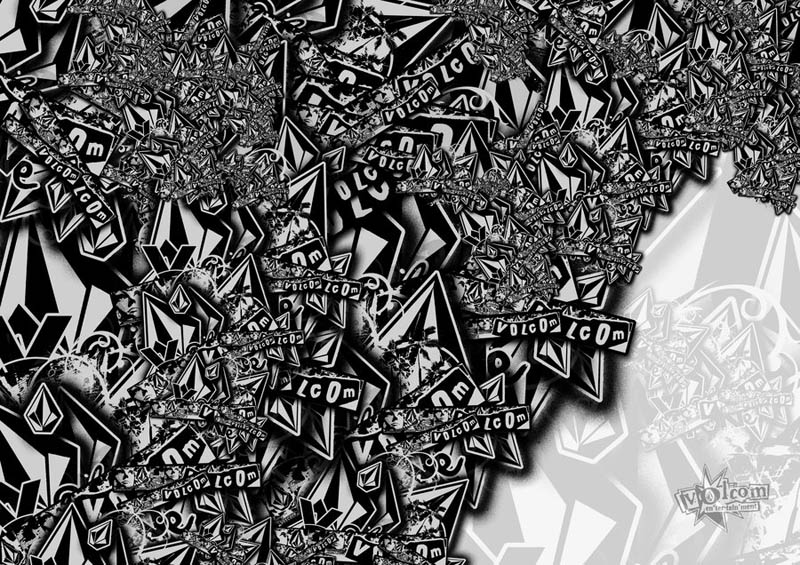 徫 ƷVolcomܲ