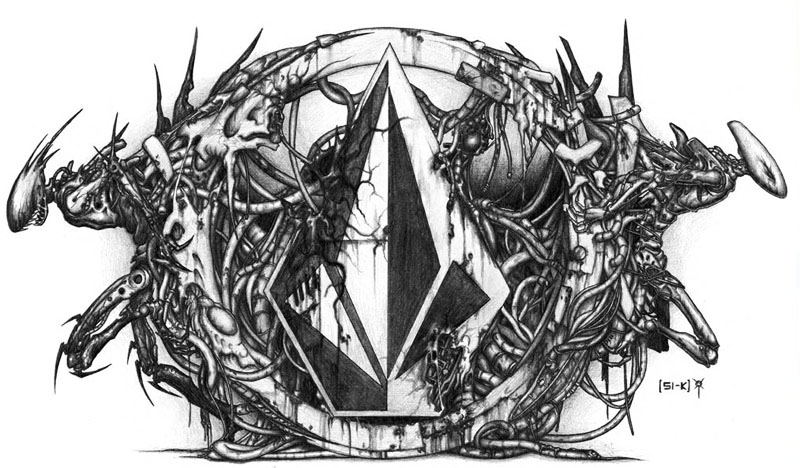 徫 ƷVolcomܲ