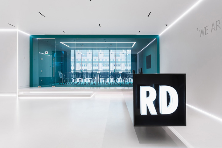 Ψ RD ConstructionĪ˹ư칫
