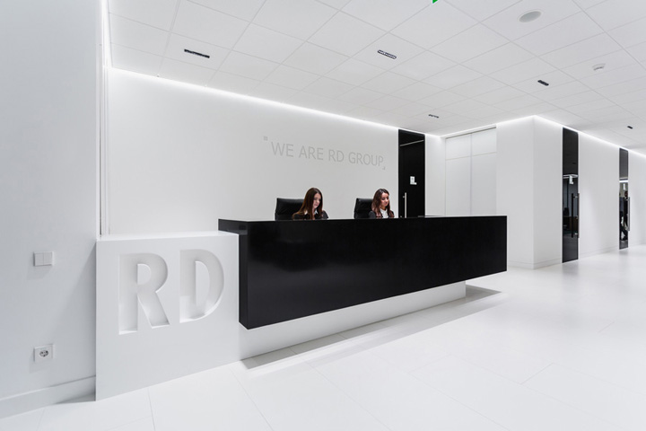 Ψ RD ConstructionĪ˹ư칫