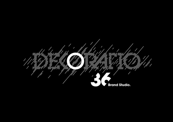 VIռ DekoratioƷƹ