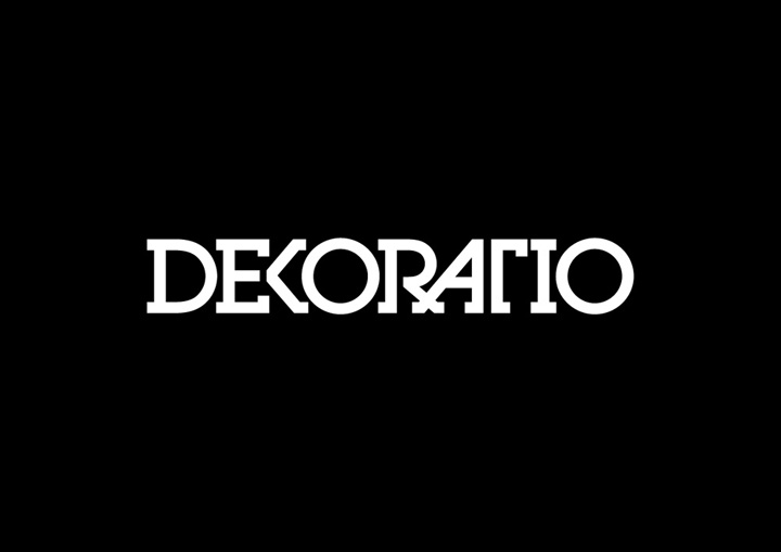 VIռ DekoratioƷƹ