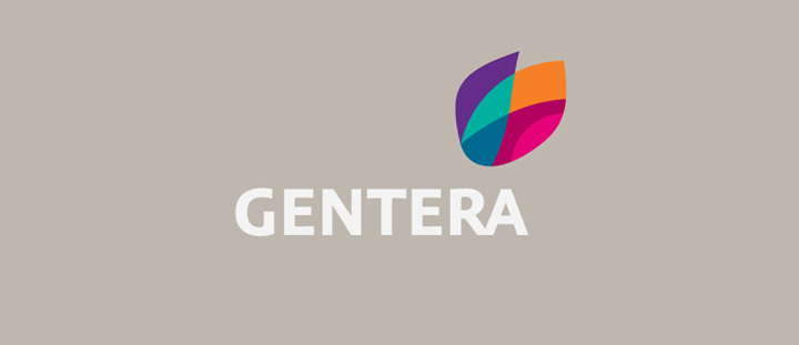 ̽ īGenteraڴʵ