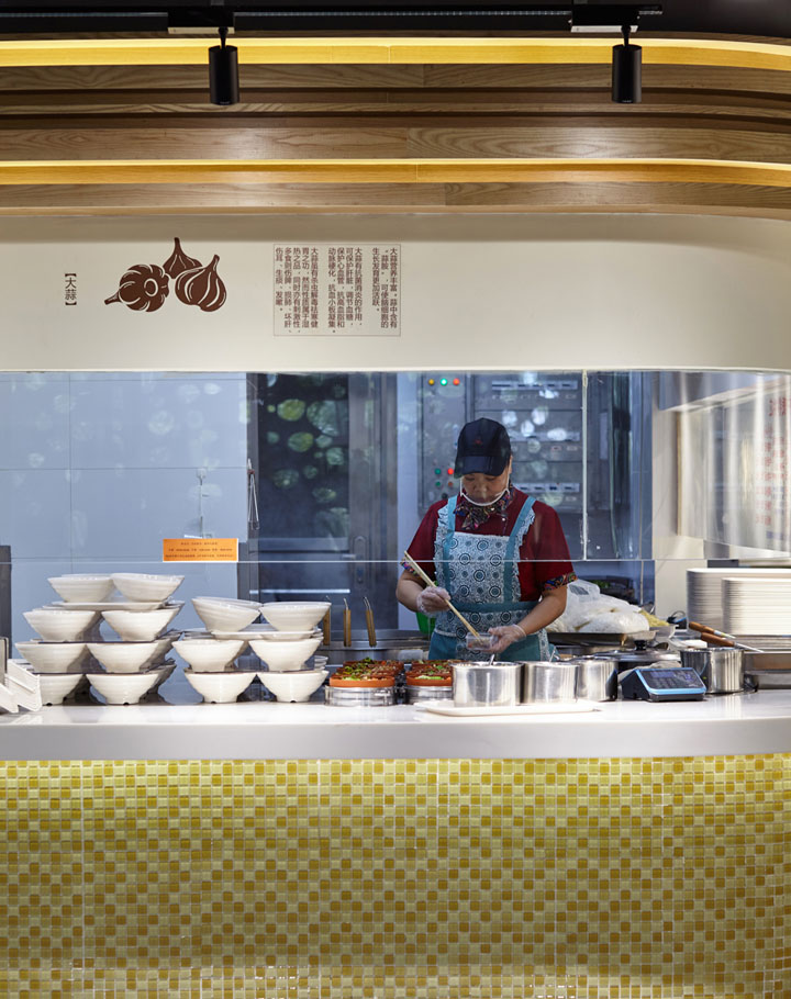 ʱ麣칫¥