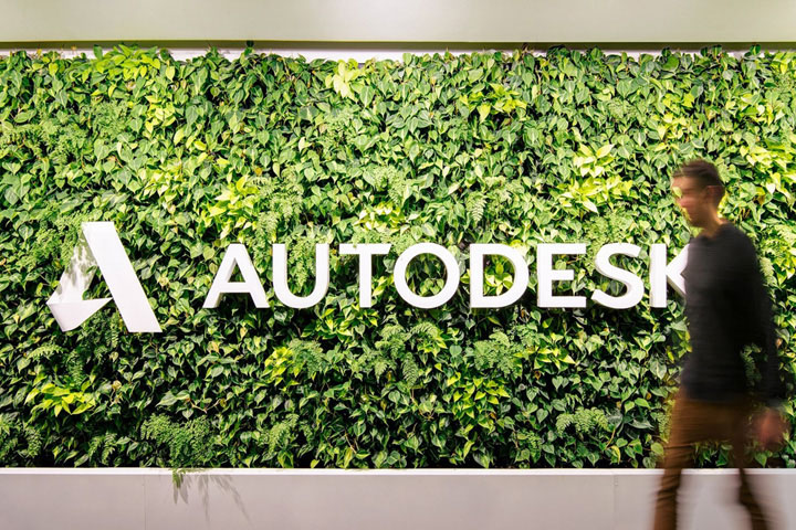 ˳ Autodeskɽɽ칫