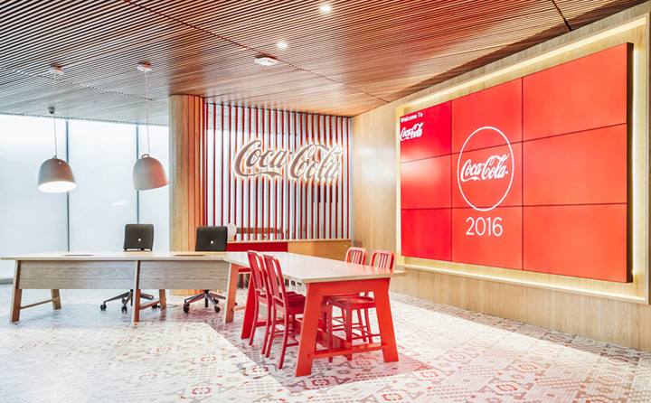 ɫ Coca-Colaܲ
