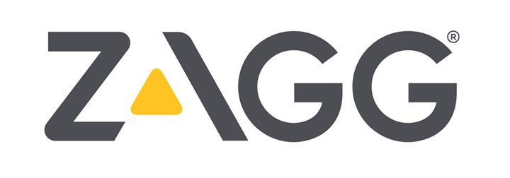 ͼʢ ιӦZAGGܲ