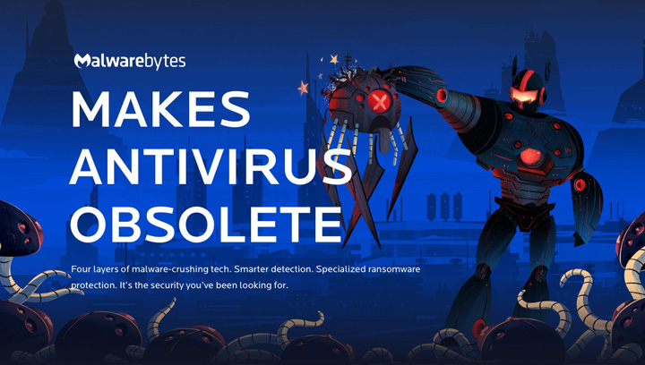 ɫս ʦMalwarebytesʥܲ