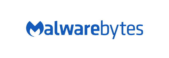 ɫս ʦMalwarebytesʥܲ
