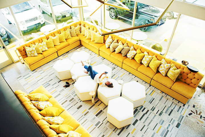  Bumbleİ˹ܲ͡