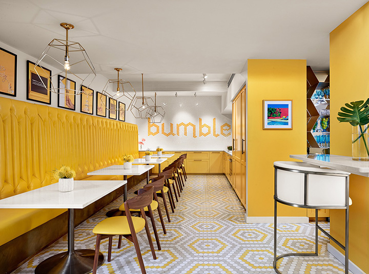  Bumbleİ˹ܲ͡