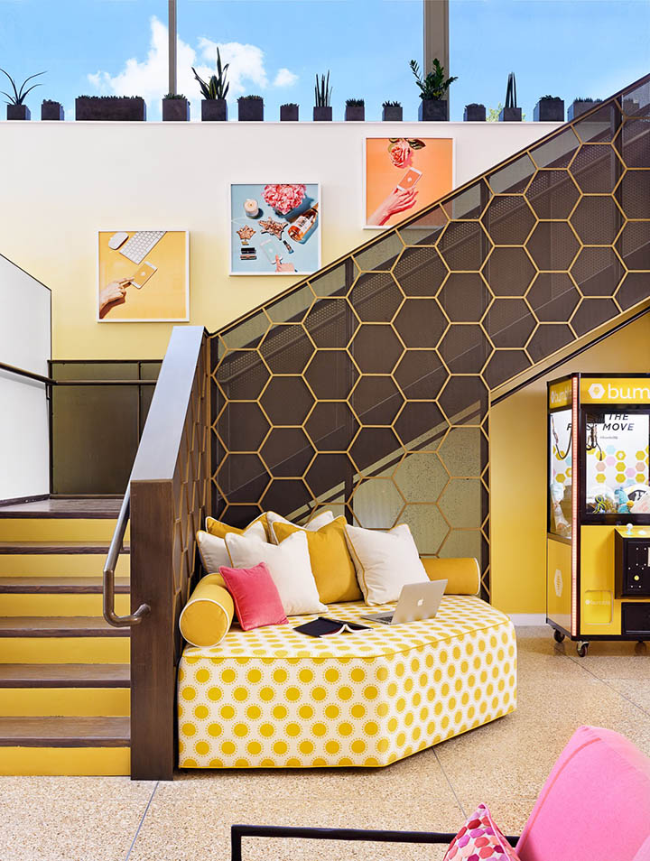  Bumbleİ˹ܲ͡