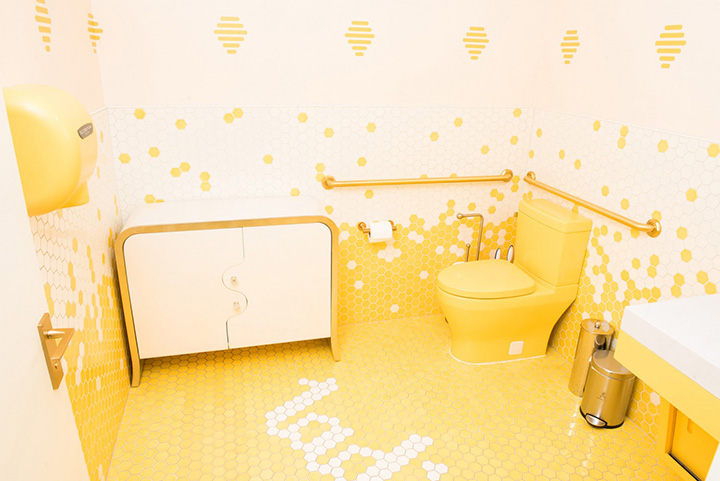  Bumbleİ˹ܲ͡