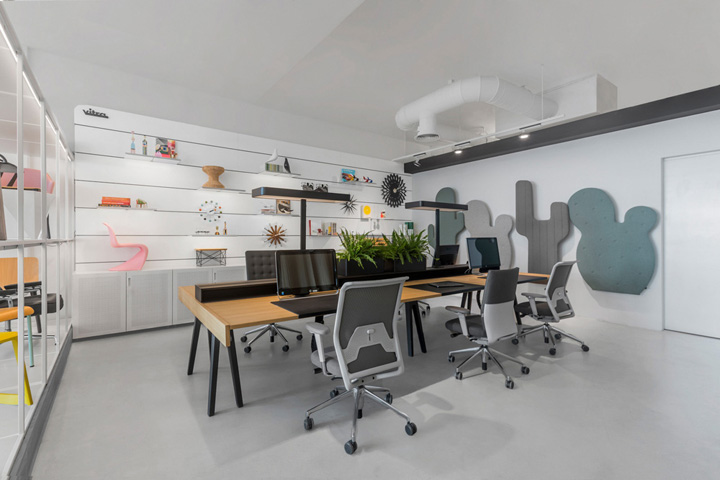 Сռ Vitra Swisscotecϰչ칫
