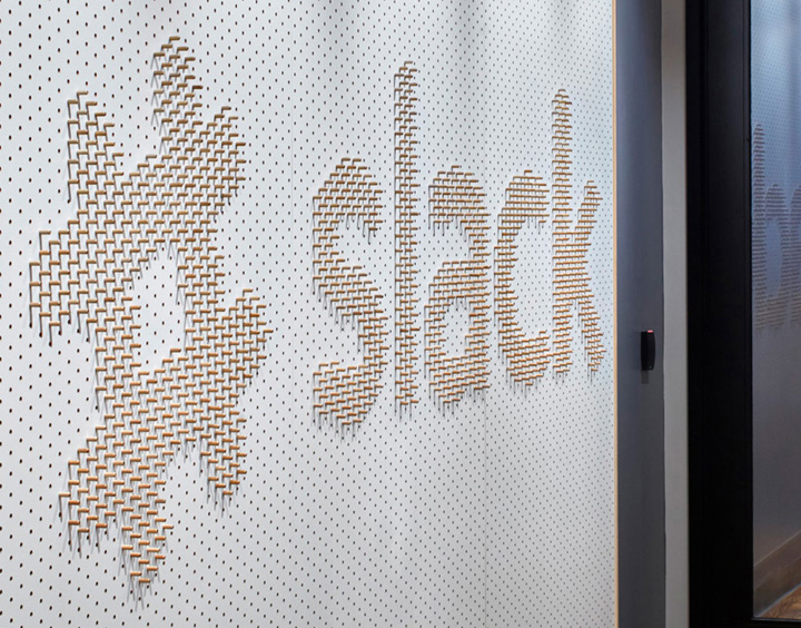 ж Slack˾׶칫