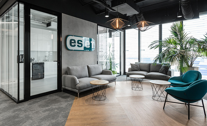 Լ续 ESET˾칫
