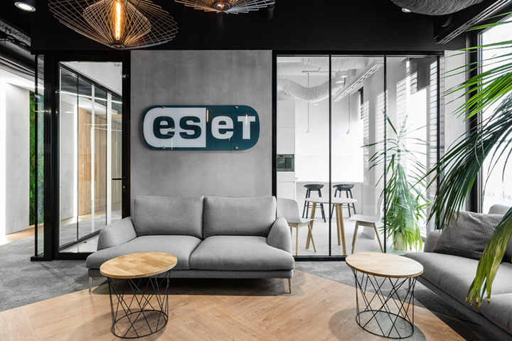 Լ续 ESET˾칫