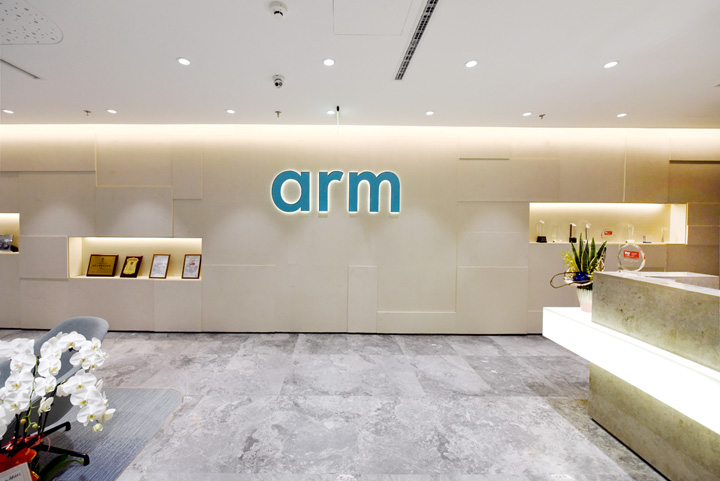 Ծľ ӢARM칫