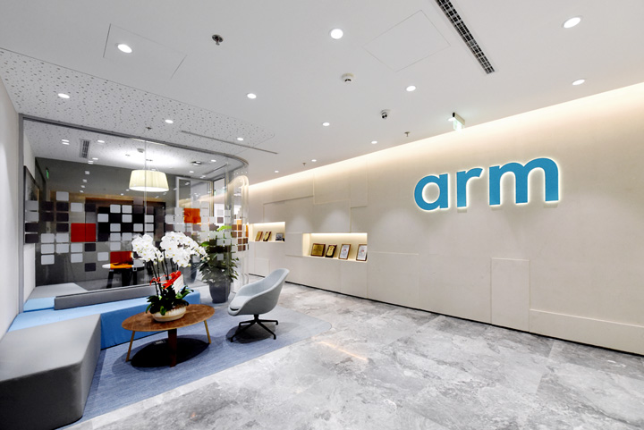 Ծľ ӢARM칫