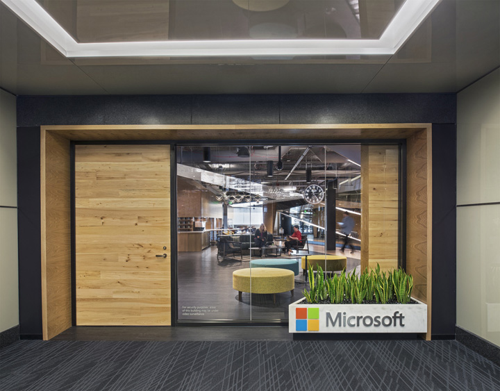  Microsoft΢ĵɰ칫