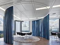 �����˸���ѯ��˾�칫 ��������