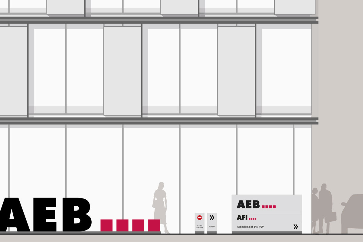 ׷οռ ¹AEB˾˹ͼܲ칫