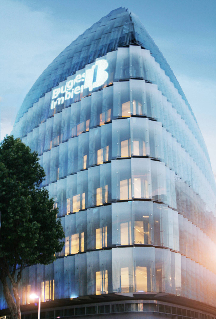  زBouygues Immobilierŵ칫