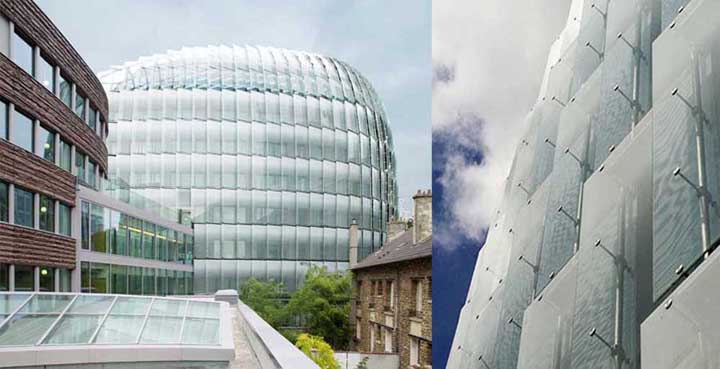  زBouygues Immobilierŵ칫
