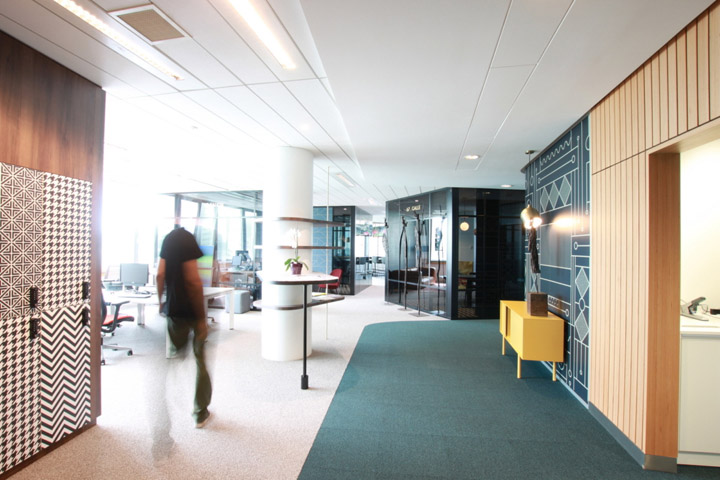 زBouygues Immobilierŵ칫