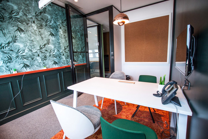  زBouygues Immobilierŵ칫