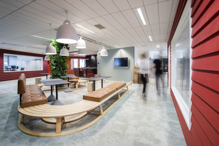  زBouygues Immobilierŵ칫