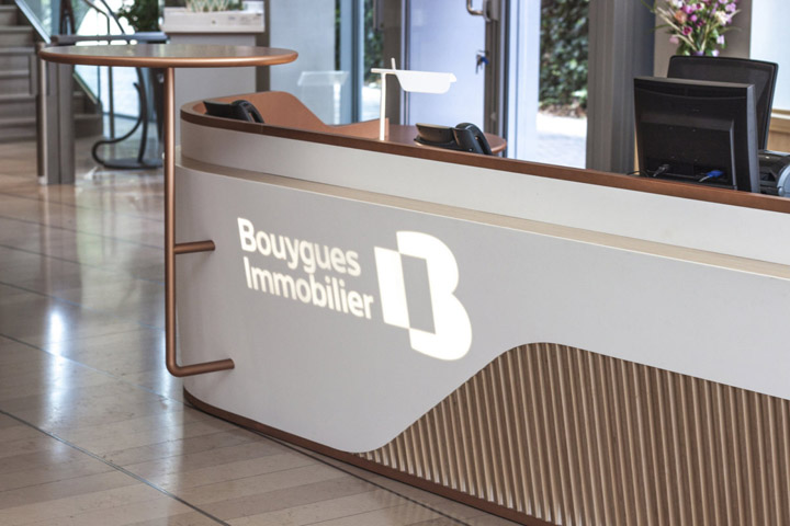  زBouygues Immobilierŵ칫