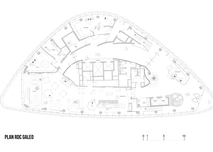  زBouygues Immobilierŵ칫