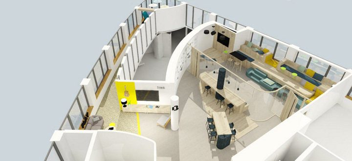  زBouygues Immobilierŵ칫