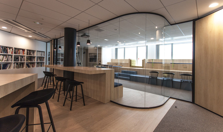  زBouygues Immobilierŵ칫
